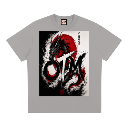 Sorona Quick-Dry Cooling T-Shirt