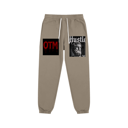 Essential Sweatpants