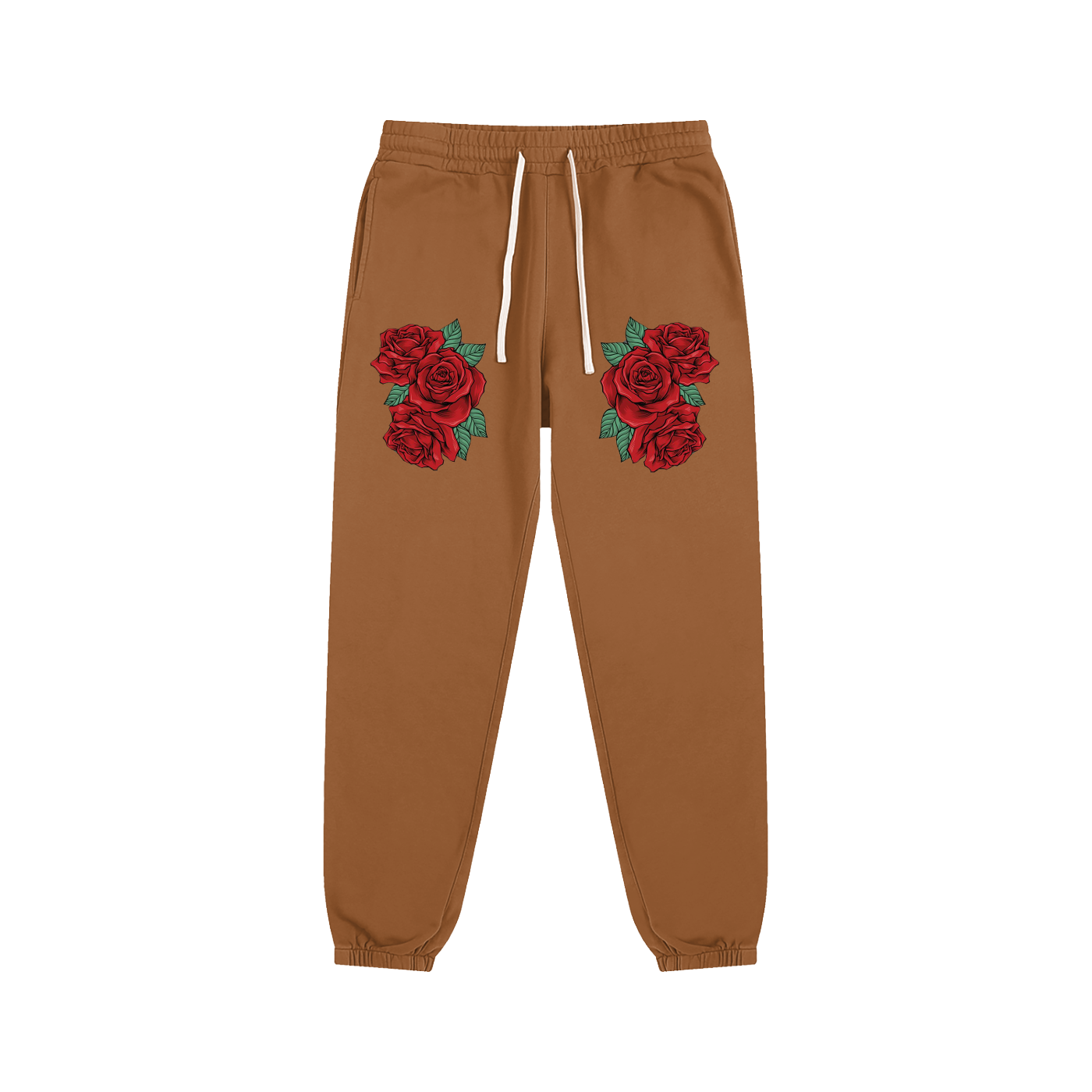 Essential Sweatpants
