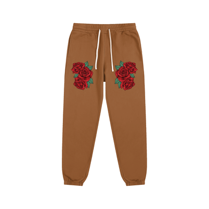 Essential Sweatpants
