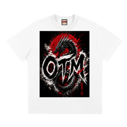 Sorona Quick-Dry Cooling T-Shirt