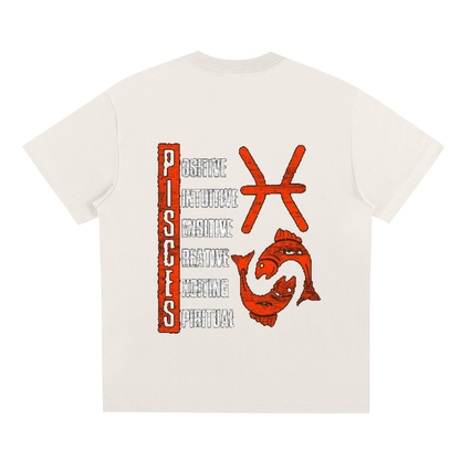 Sorona Quick-Dry Cooling T-shirt
