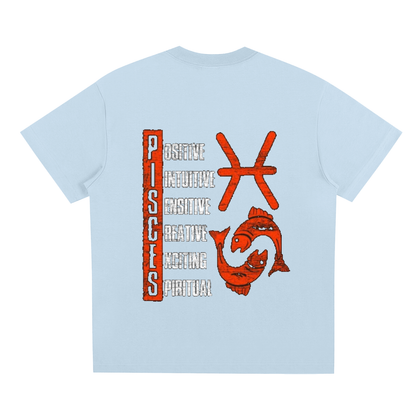 Sorona Quick-Dry Cooling T-shirt