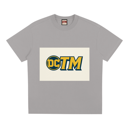 Sorona Quick-Dry Cooling T-Shirt