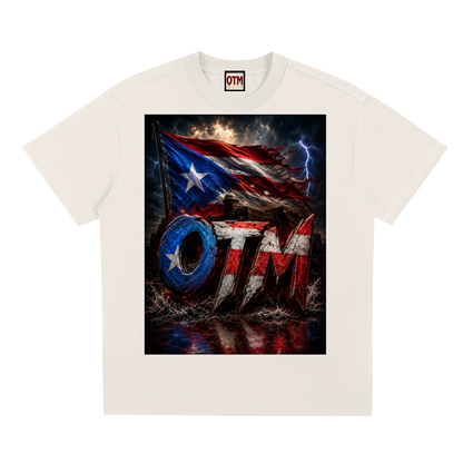 Sorona Quick-Dry Cooling T-Shirt