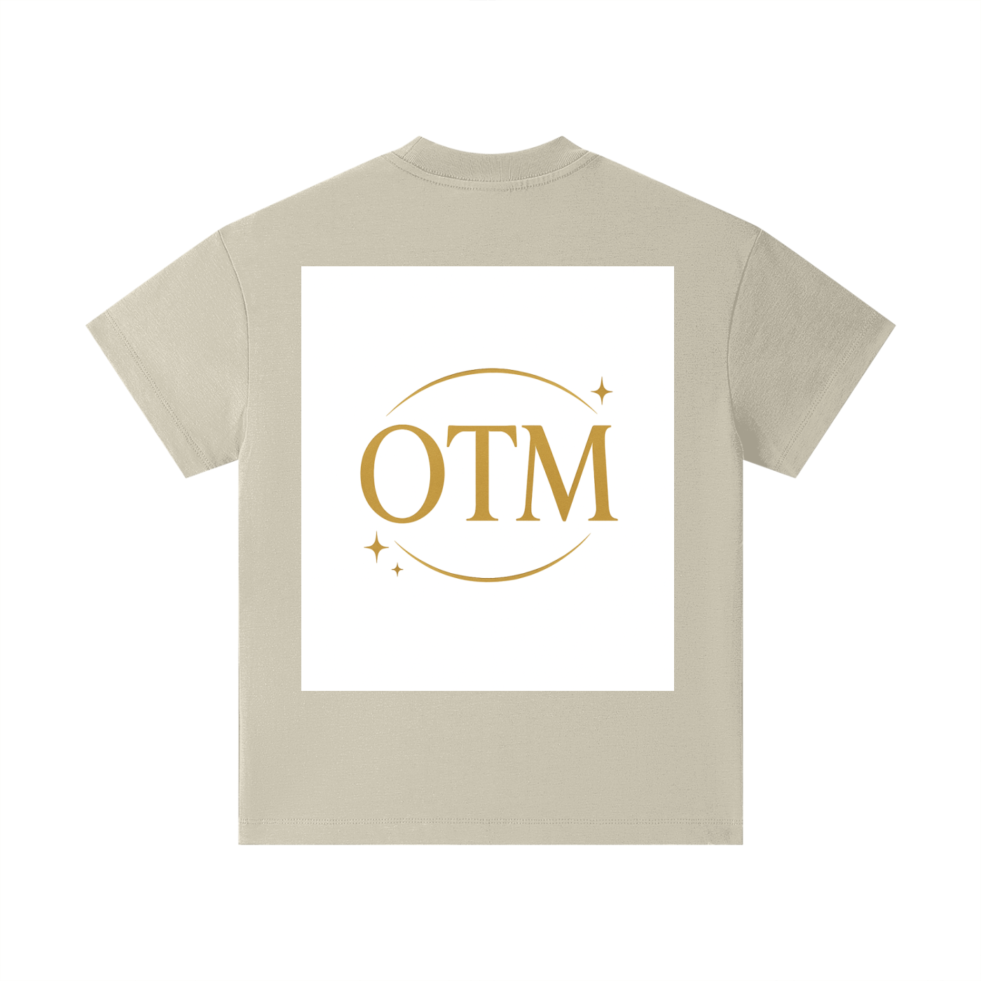 Pure Cotton Essential Kids T-Shirt