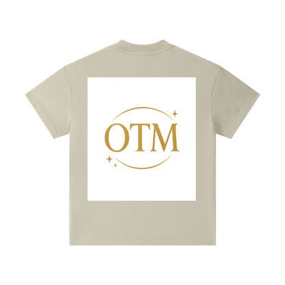 Pure Cotton Essential Kids T-Shirt
