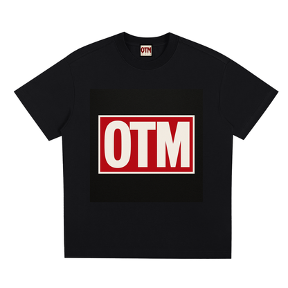 Sorona Quick-Dry Cooling T-Shirt