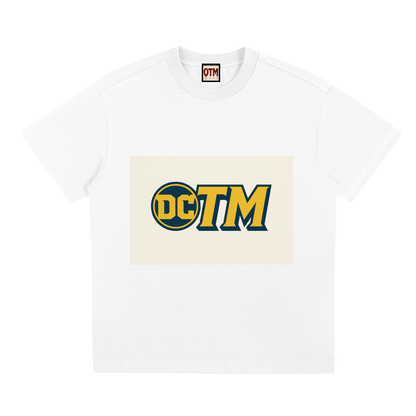 Sorona Quick-Dry Cooling T-Shirt