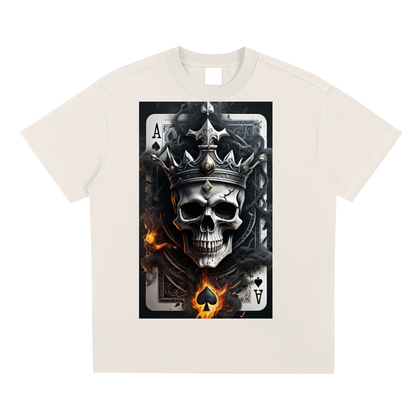 Sorona Quick-Dry Cooling T-shirt