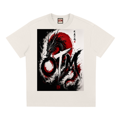 Sorona Quick-Dry Cooling T-Shirt