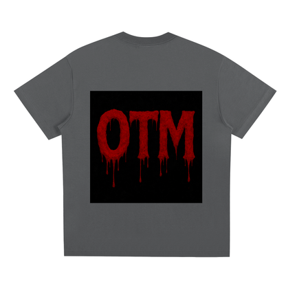 Sorona Quick-Dry Cooling T-shirt