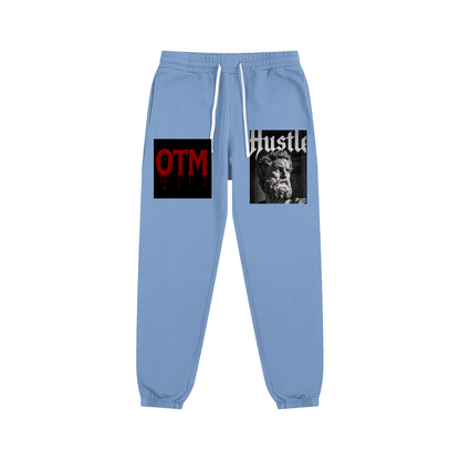 Essential Sweatpants