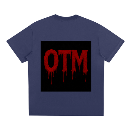 Sorona Quick-Dry Cooling T-shirt