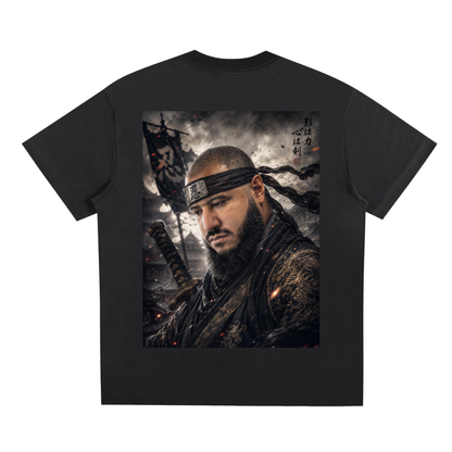 Sorona Quick-Dry Cooling T-Shirt