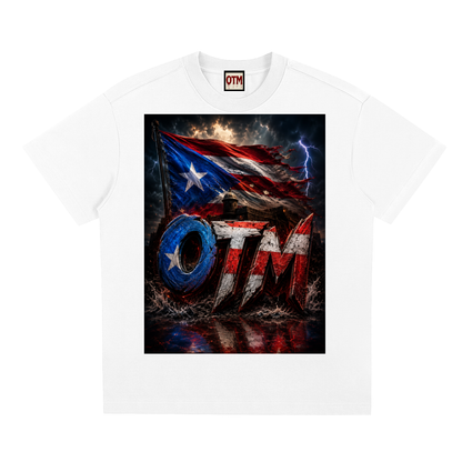 Sorona Quick-Dry Cooling T-Shirt