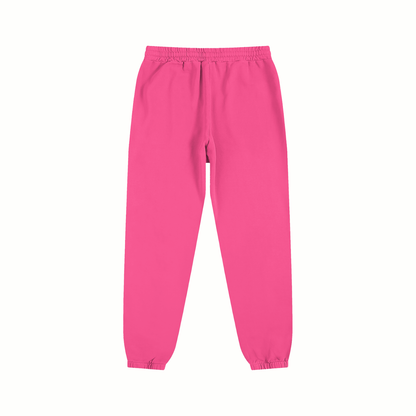 Essential Sweatpants