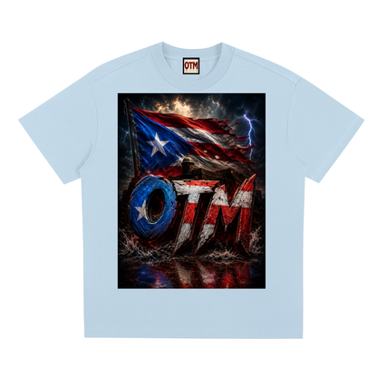 Sorona Quick-Dry Cooling T-Shirt
