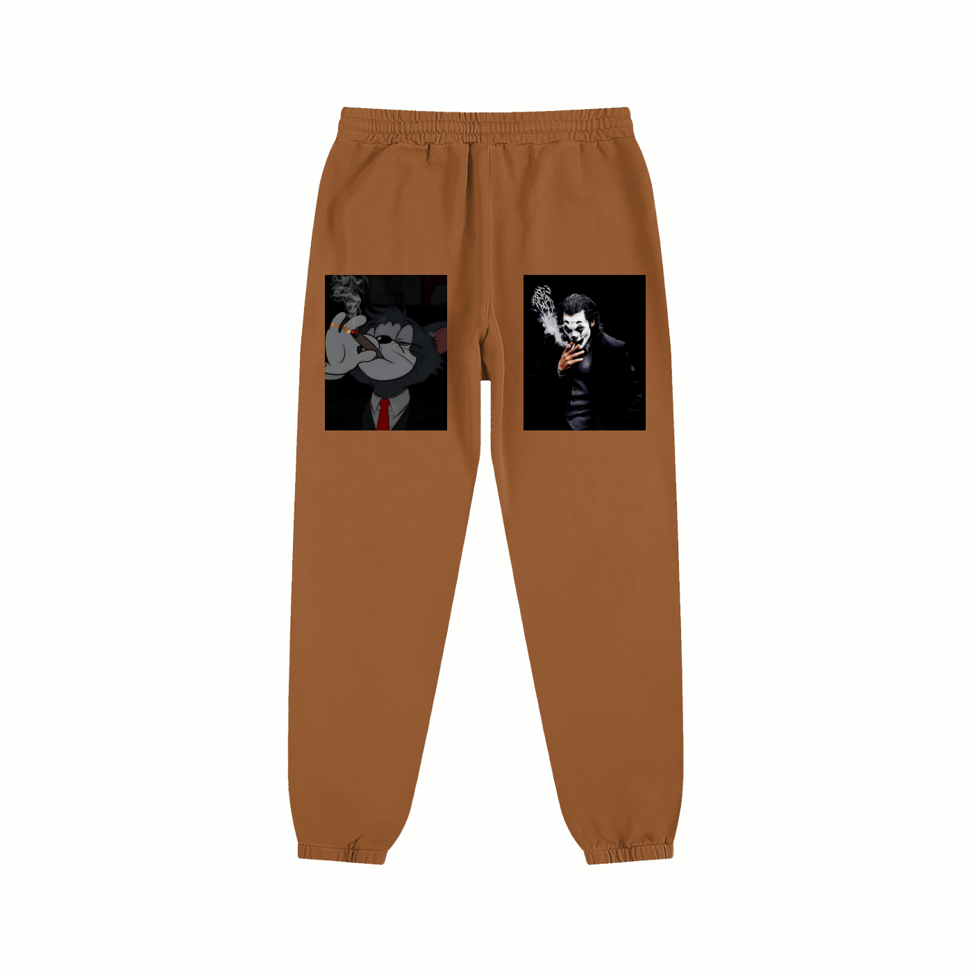 Essential Sweatpants