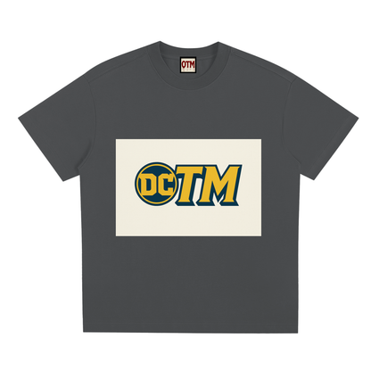 Sorona Quick-Dry Cooling T-Shirt