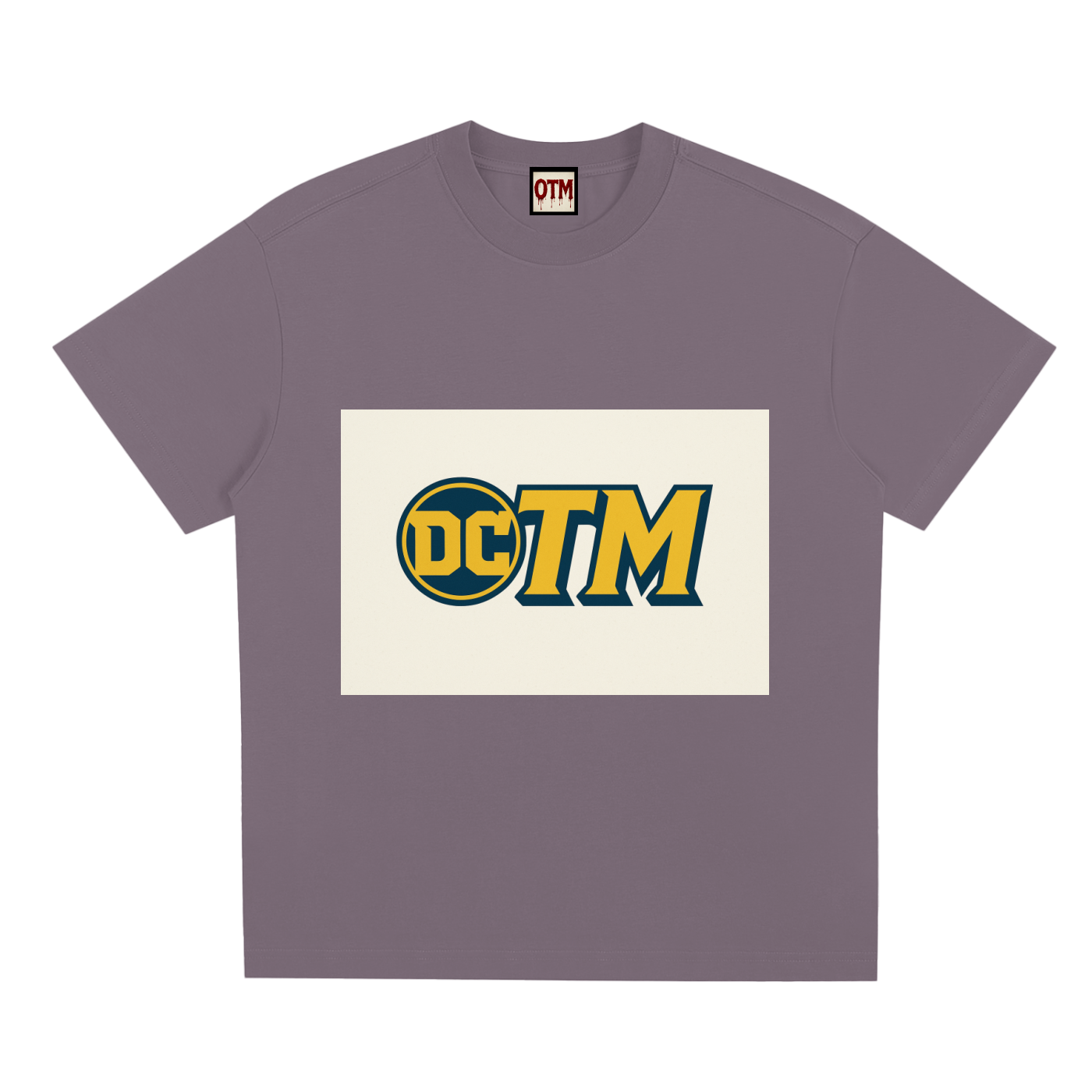Sorona Quick-Dry Cooling T-Shirt