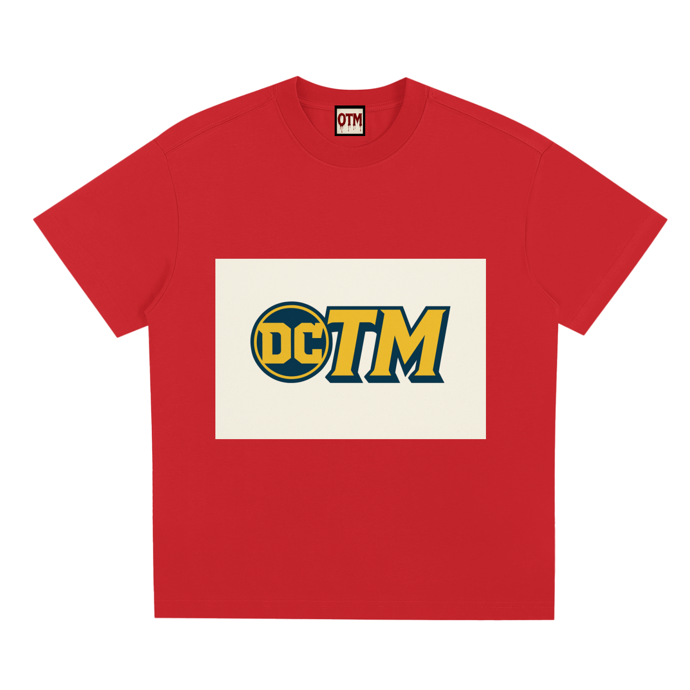 Sorona Quick-Dry Cooling T-Shirt