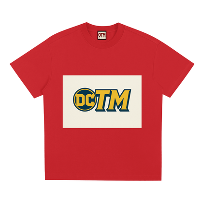 Sorona Quick-Dry Cooling T-Shirt