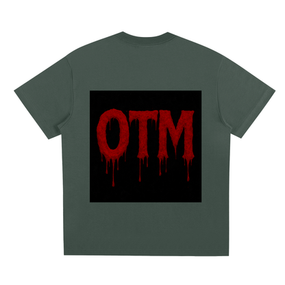 Sorona Quick-Dry Cooling T-shirt