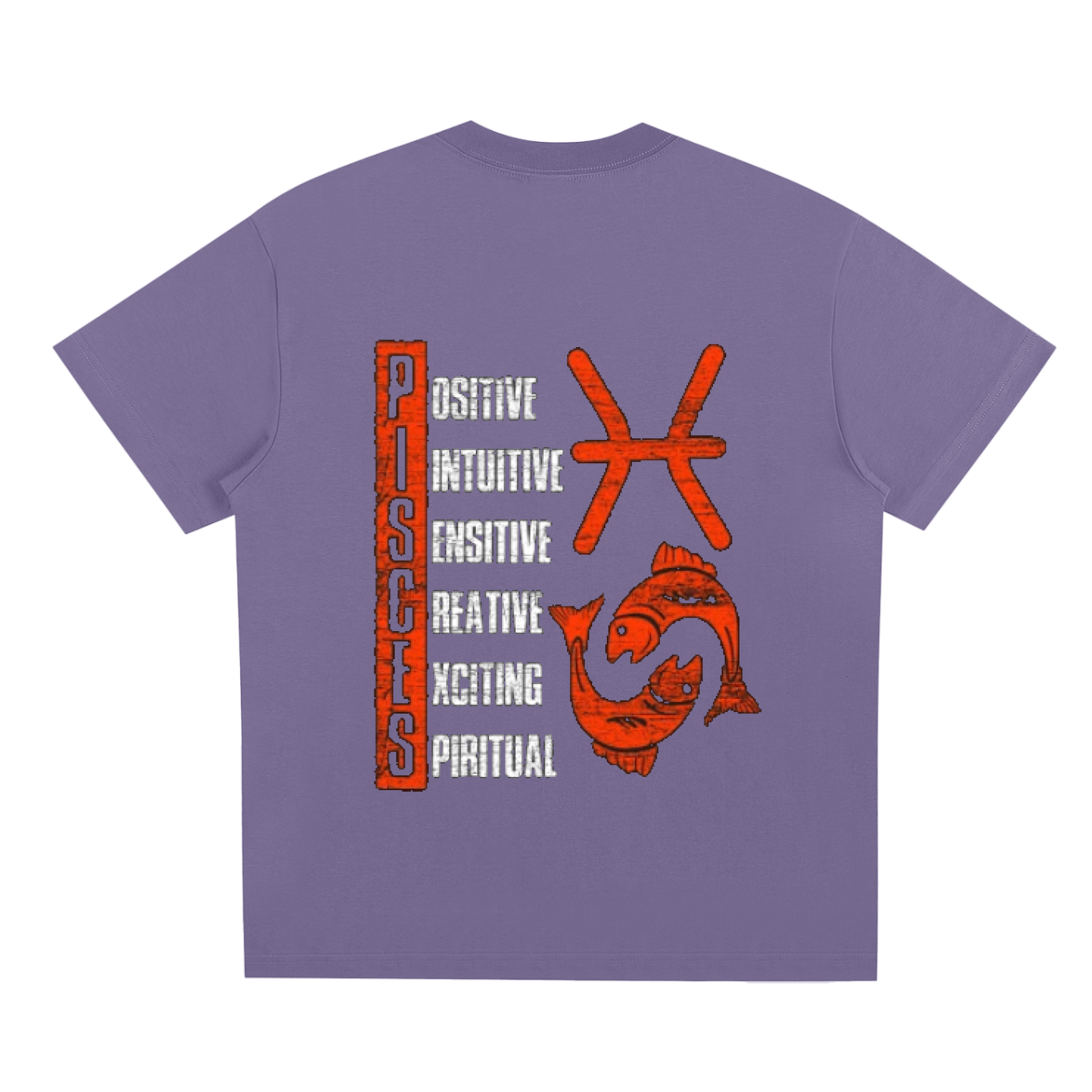 Sorona Quick-Dry Cooling T-shirt