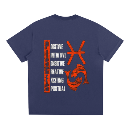 Sorona Quick-Dry Cooling T-shirt