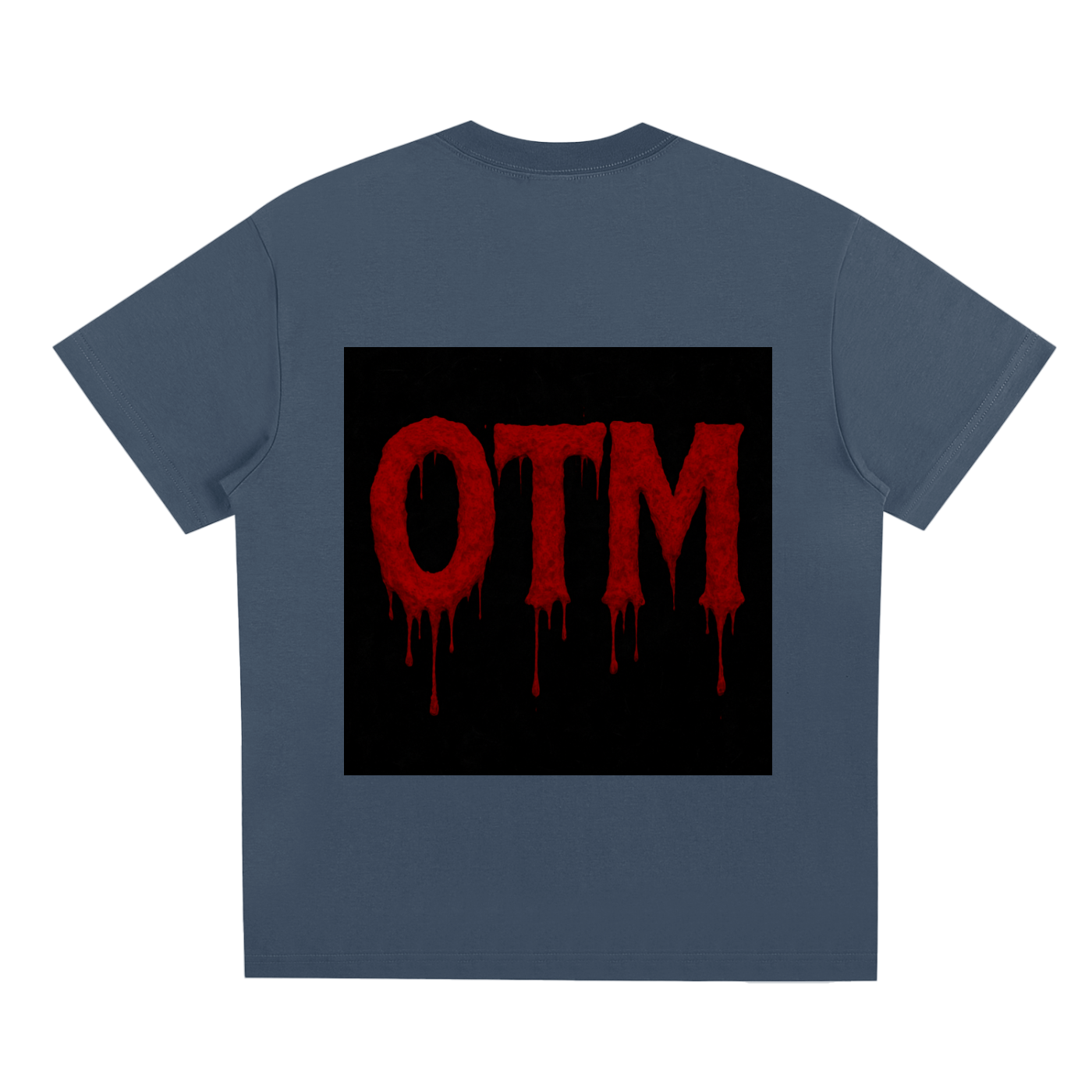 Sorona Quick-Dry Cooling T-shirt