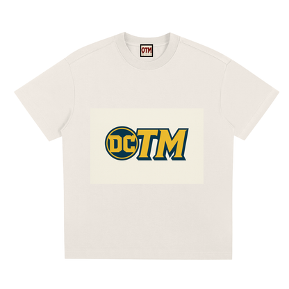 Sorona Quick-Dry Cooling T-Shirt
