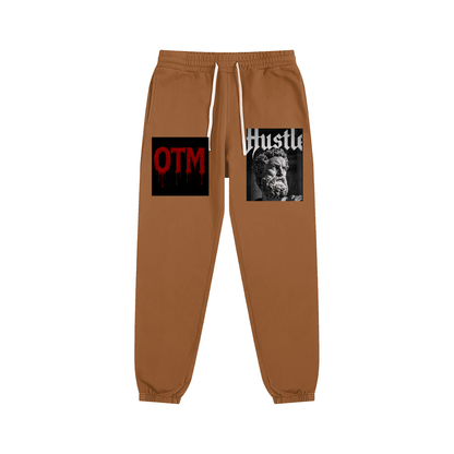 Essential Sweatpants