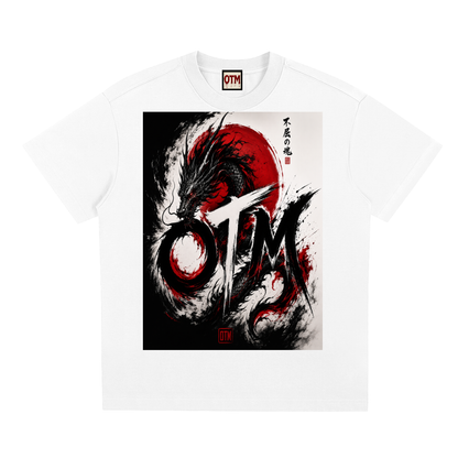 Sorona Quick-Dry Cooling T-Shirt