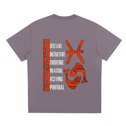 Sorona Quick-Dry Cooling T-shirt