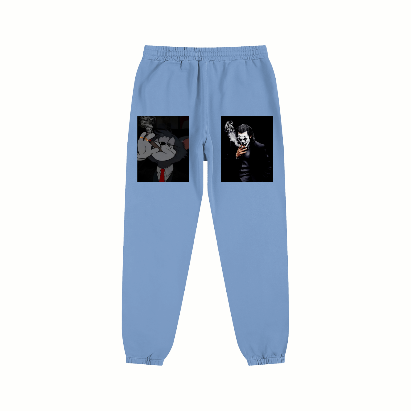 Essential Sweatpants