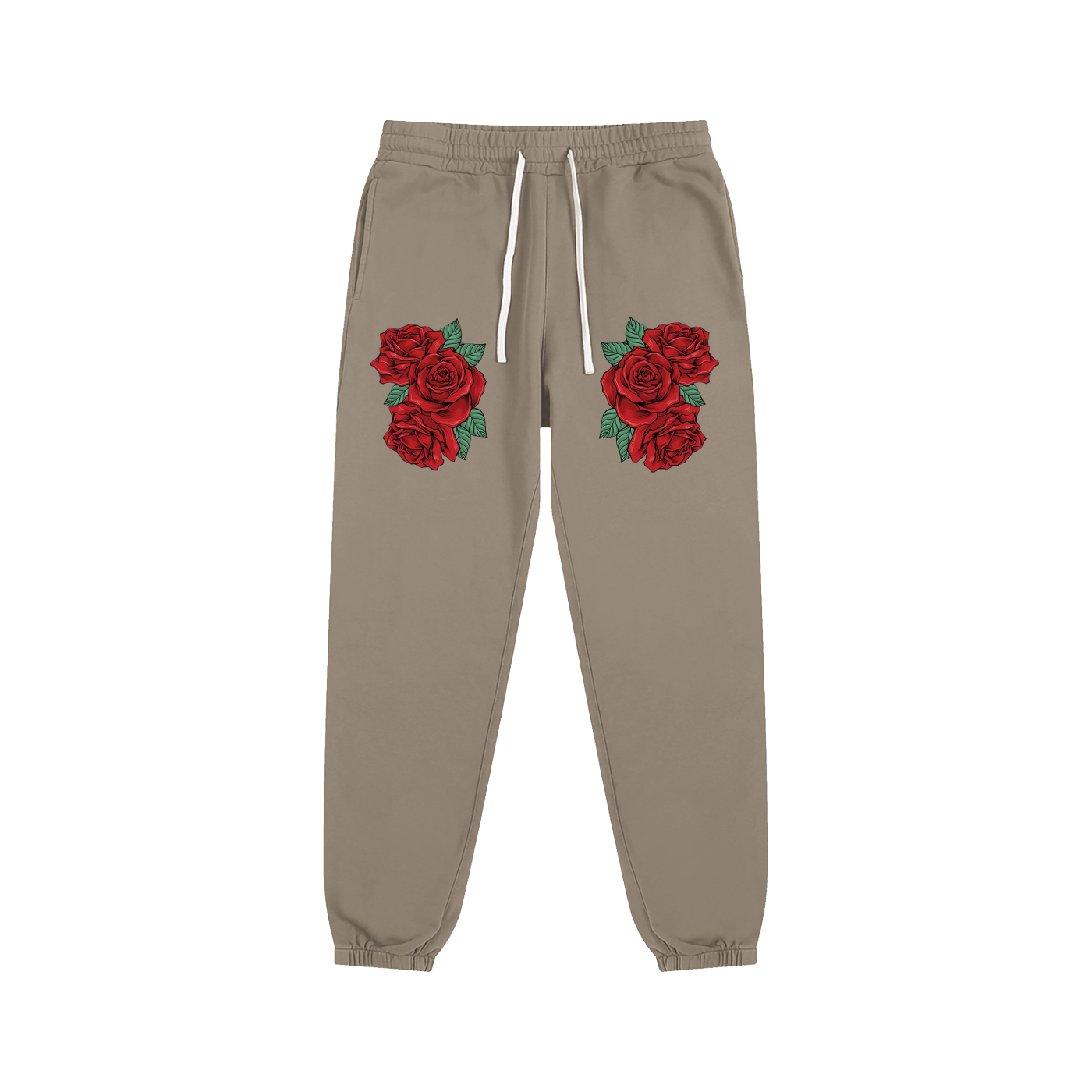 Essential Sweatpants
