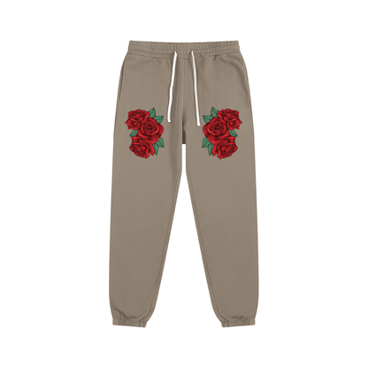 Essential Sweatpants