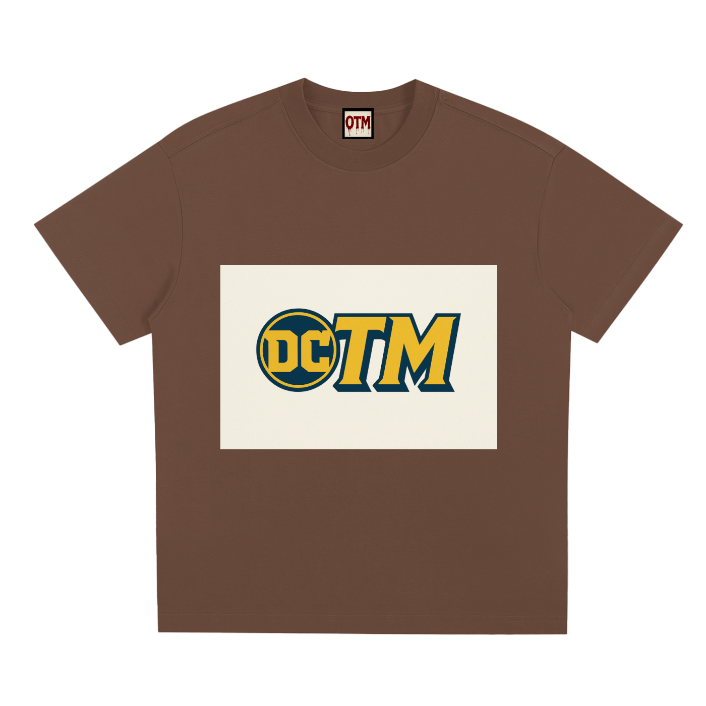 Sorona Quick-Dry Cooling T-Shirt