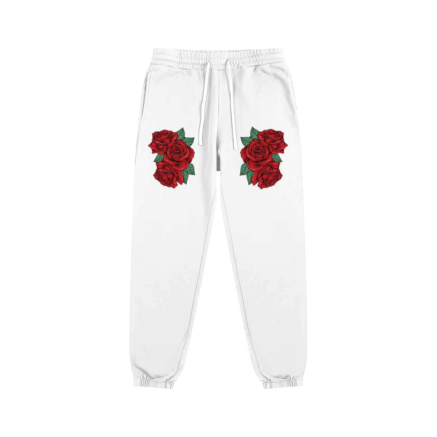 Essential Sweatpants