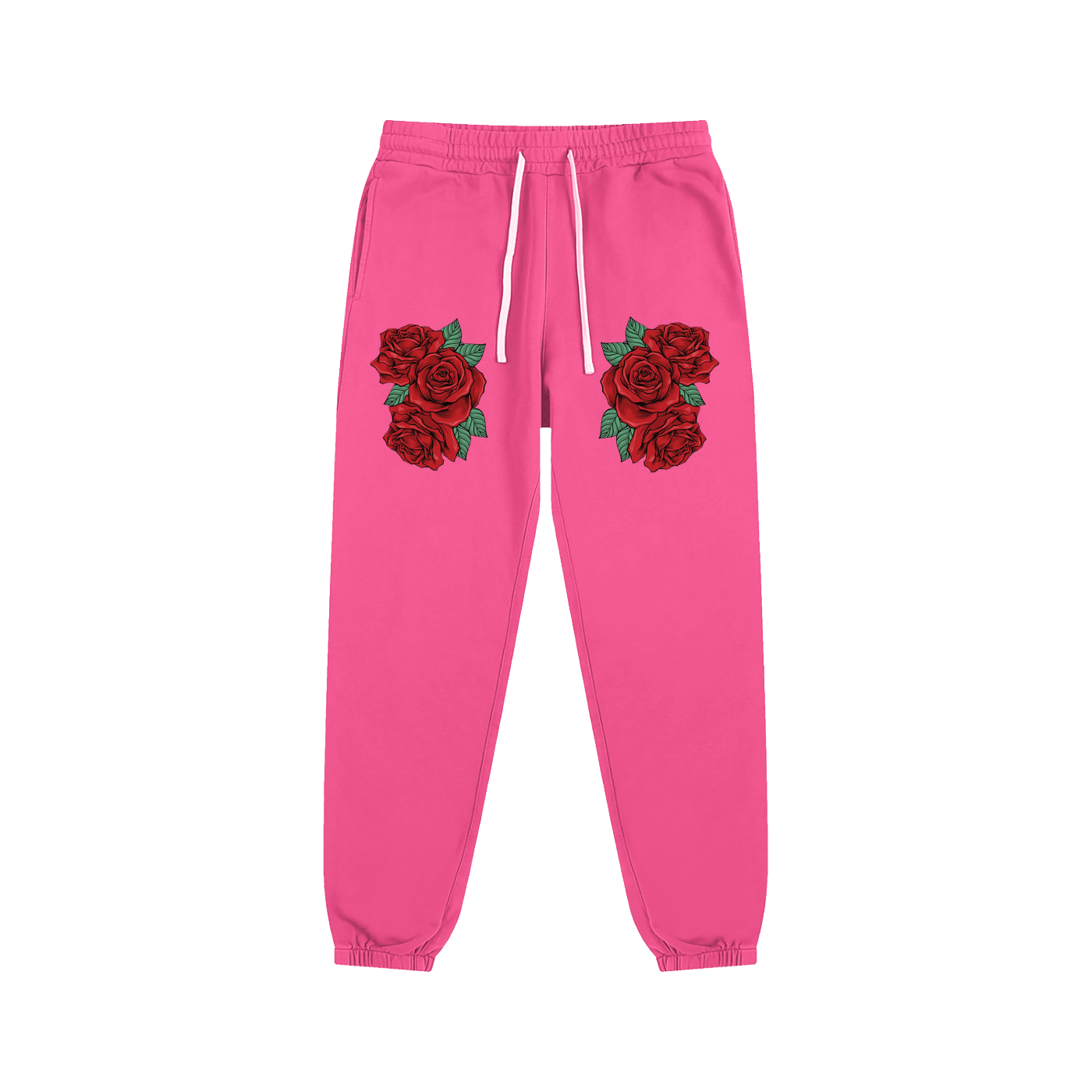 Essential Sweatpants