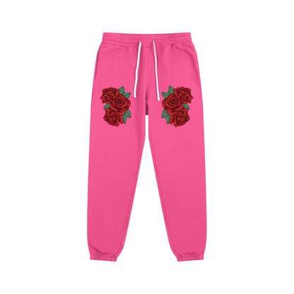 Essential Sweatpants