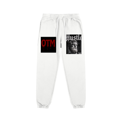 Essential Sweatpants