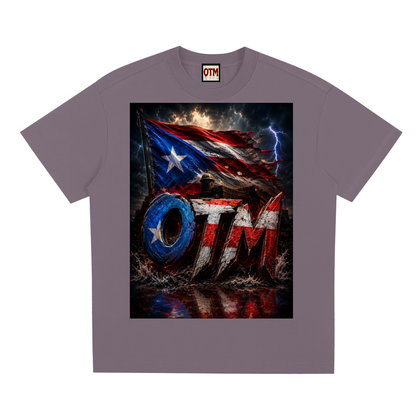 Sorona Quick-Dry Cooling T-Shirt