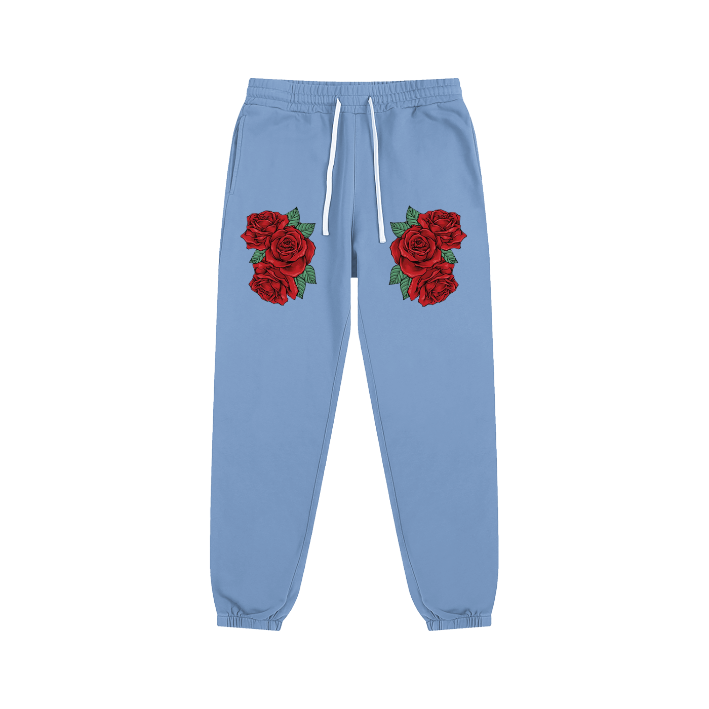 Essential Sweatpants