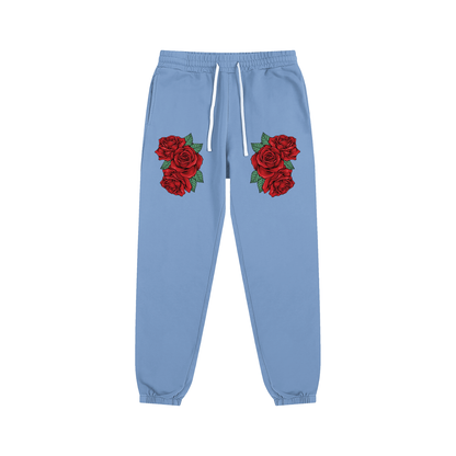 Essential Sweatpants
