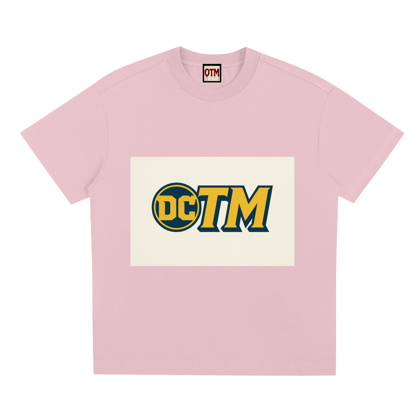Sorona Quick-Dry Cooling T-Shirt