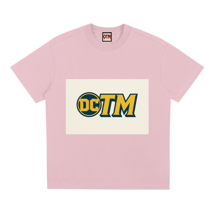 Sorona Quick-Dry Cooling T-Shirt