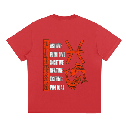 Sorona Quick-Dry Cooling T-shirt