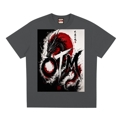 Sorona Quick-Dry Cooling T-Shirt